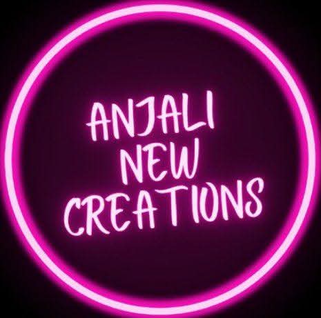 ANJALI NEW CREATIONS